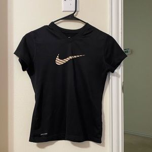 Nike Tee